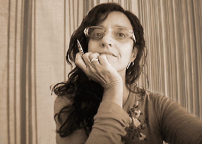 Adriana Khazki
