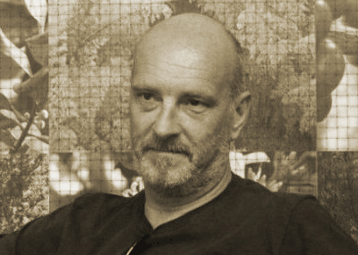 Ariel Dublo